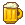 Пивко :beer: