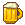 :beer: