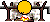 Broil :broil: