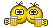 По пивку :drinks: