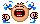 Butthurt :butthurt: