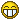 Grin :grin: