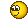 Бугага :haha: