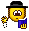 Жыд :jude: